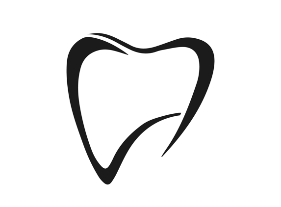 Corbin Dentists - Woodland Hills, CA