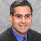 Dr. Sunil Chandrasinh Shroff, MD