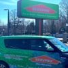 SERVPRO of Marion/Middleborough gallery