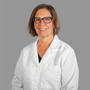 Mary Cathleen Shellnutt, DNP, APRN, AGCNS-BC - Physicians & Surgeons, Oncology