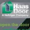 Shoff Garage Door Co In Canal Winchester Oh With Reviews Yp Com