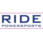 Ride Powersports