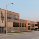 Pilgrim Lutheran School