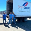 North Desert Moving gallery