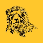 Black Lion Heating & Air Conditioning