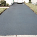 Suburban Sealcoating Services Inc - Asphalt Paving & Sealcoating