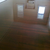 Gallery Image Number 8