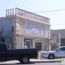 Historical Gypsum Company - Drywall Contractors