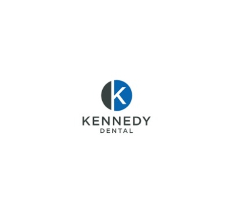 Kennedy Dental - Bellevue, NE