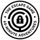 The Escape Game Rancho Cucamonga