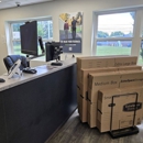 Extra Space Storage - Self Storage