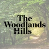 K Hovnanian Homes Park At Spring Shadows gallery