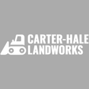 Carter-Hale Landworks - Construction Management