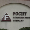 Focht Construction Company gallery