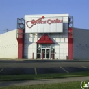 Guitar Center - Guitars & Amplifiers