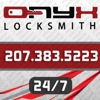 Onyx Locksmith gallery