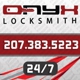 Onyx Locksmith