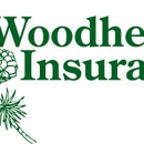 Woodhead Insurance - Insurance