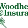 Woodhead Insurance