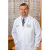 Dr. Jerome Lietz, Optometrist, and Associates - Dr. Lietz gallery