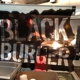 Black Burger