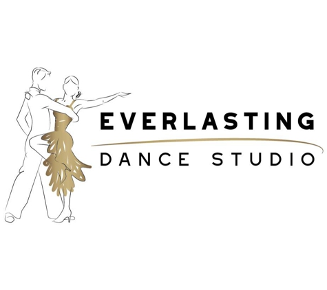 Everlasting Dance Studio/ Everlasting Choreography - Carrollton, TX