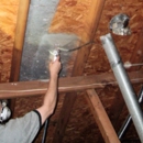 Affordable Attic Insulation - Drywall Contractors