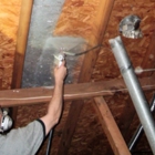 Affordable Attic Insulation