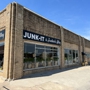 Furniture Junk-it & Junker's Alley