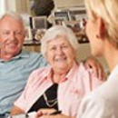 Elder Services Of Berkshire County Inc - Assisted Living & Elder Care Services