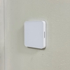 NoLimiTech gallery