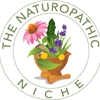 The Naturopathic Niche gallery