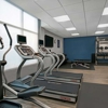 Hampton Inn & Suites Farmers Branch Dallas gallery