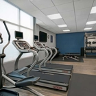 Hampton Inn & Suites Farmers Branch Dallas