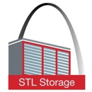 StL Boat & RV Storage - Recreational Vehicles & Campers-Storage