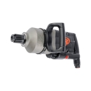 Herc Rentals - Cutting Tools