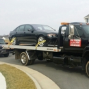 336 Towing - Towing