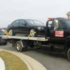 336 Towing