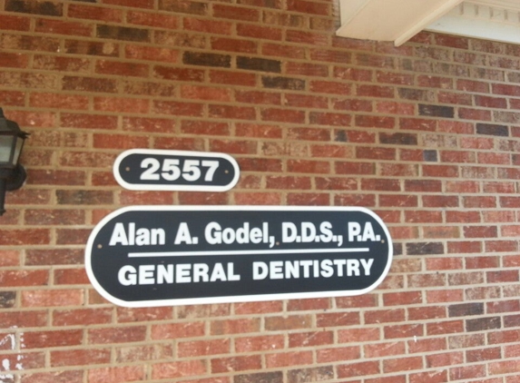 Gastonia Family Dentistry