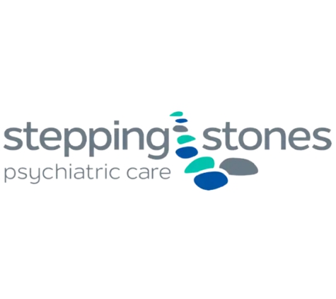 Stepping Stones Psychiatric Care - Bridgeville, PA