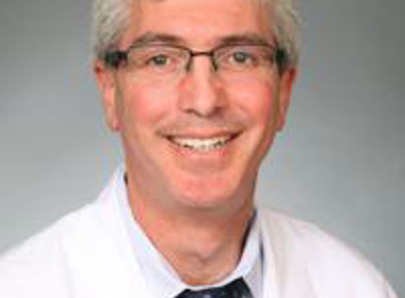 Alan Michael Saitowitz, MD - Boca Raton, FL