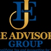 J&E Advisory Group gallery