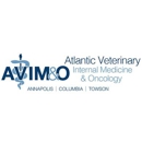 Atlantic Veterinary Internal Medicine & Oncology - Veterinarian Emergency Services