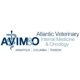 Atlantic Veterinary Internal Medicine & Oncology - Hunt Valley