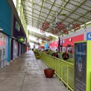 Levi's - Outlet Malls
