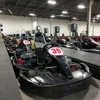 Full Throttle Indoor Karting-Florence gallery