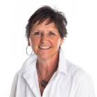 Diane L Fry | Fairway Independent Mortgage Corporation Branch Manager