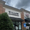 Willow Orthodontics Alpharetta gallery