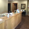 Butzin Chiropractic gallery