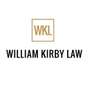 William Kirby, Family Law Attorney - Family Law Attorneys